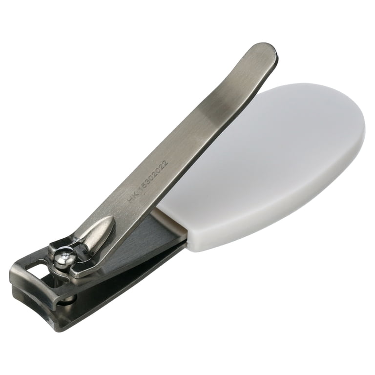 Frida Baby NailFrida Solo Nail Clipper photo 3