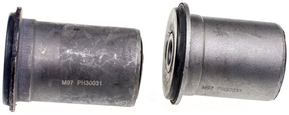 FVP BCK90465 Suspension Control Arm Bushing Kit