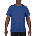 thumbnail image 1 of Gildan Adult PerformanceÂ® Core T-Shirt, 1 of 1