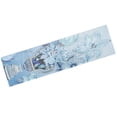 thumbnail image 4 of Artesanía De Pintura De Diamantes, Marcapáginas Artesanal Simple Delicado Interesante Innovador Peso Ligero Con Borla De Piel Sintética Para Lectura Amonsee Otros, 4 of 8