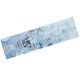 thumbnail image 5 of Juego de pintura de diamantes interesantes patrones claros delicado ligero sencillo marcador artesanal práctico con borla de piel sintética para leer, 5 of 8
