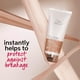 thumbnail image 4 of Acondicionador Wella Professionals Fusion Intense Repair 200 ml, 4 of 5
