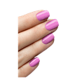 thumbnail image 3 of Adesse New York Vernis à Ongles Effet gel Infusé Biologique, Jacqueline, 3 of 4