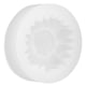 thumbnail image 1 of Molde De Silicona Para Pastel Girasol, Molde De Silicona Para Pastel Girasol, Molde De Silicona Para Pastel Girasol, Molde De Silicona Para Pastel Girasol, 1 of 7
