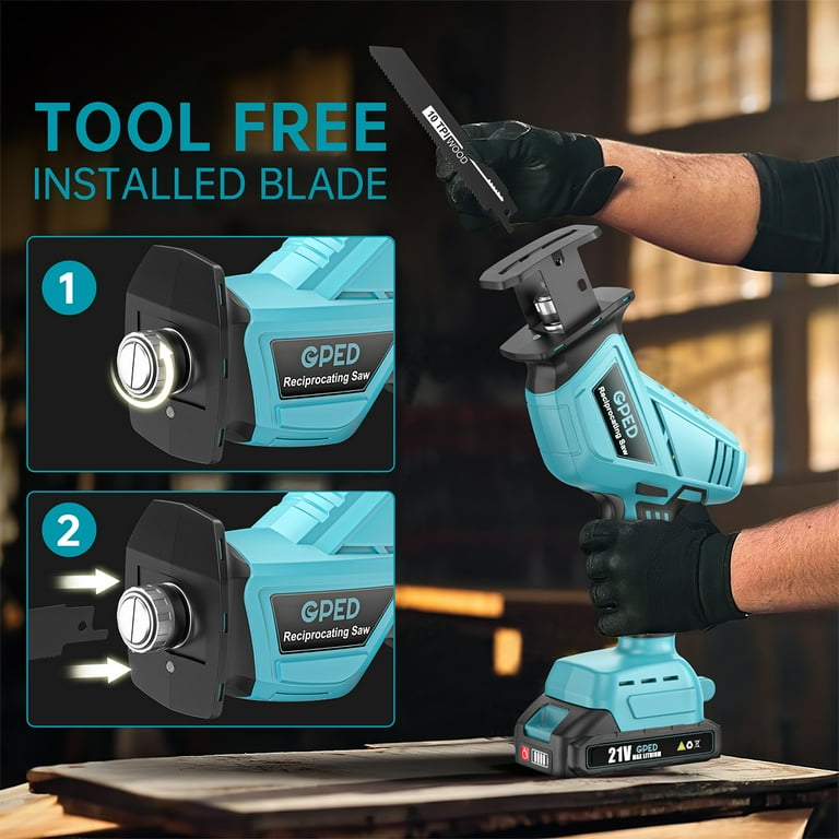 Cordless sawzall walmart new arrivals