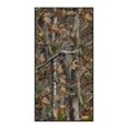 thumbnail image 2 of XYZCANDO Forest Camouflage Print Sport Towel Seat Cushion, Keeps Car Seats Clean Seats Protectors Durable Breathable for SUV Trucks, 2 of 11