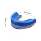 thumbnail image 2 of Boxeo Guardia Dientes Fighting Sports Doble Capa Engrosada para Adultos, 2 of 9