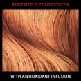 thumbnail image 5 of Tresemme Shampoo and Conditioner Set, Color Revitalize, Protects Hair Color for Weeks with Sunflower Seed Oil for Healthy Hair, 28 Fl Oz each, 5 of 9