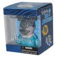 thumbnail image 1 of Disney Sea Creatures Spotted Eagle Ray Vinylmation Figure, 1 of 2