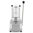 thumbnail image 1 of Herramienta de prueba a prueba de agua NikouMX para reloj rendimiento confiable, 1 of 8