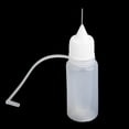 thumbnail image 3 of Botella Gotero Yinane 10ml 10pcs, 3 of 7