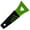Green, variant on Car Windshield Ice Scraper,Vehicle Frost Removal Tool,Plastic Snow Remover Shovel,Non-Slip Handle No-Scratch Portable Cleaning Tool for Automobile Window Winter Ice Snow Quick Removing Gadget,Red