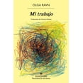 thumbnail image 1 of Mi trabajo, de Ravn Olga, Anagrama, Pasta blanda, 2026, 1 of 2