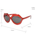 thumbnail image 3 of unbranded Gafas Creativas Para Eventos Sociales Con Y Cómodo, 3 of 8