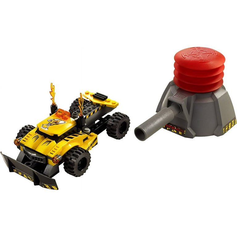 Lego racers windows 10 new arrivals