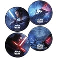thumbnail image 1 of Star Wars: The Rise Of Skywalker Ost (Picture Disc), 1 of 1