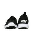 thumbnail image 6 of Nike Wmns Juvenate 724979-004, 6 of 6