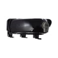 thumbnail image 2 of For Cadillac DeVille Signal Light Assembly 2000-2005 Pair Driver and Passenger Side | CAPA | GM2540108C + GM2541108C, 2 of 5