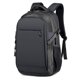 thumbnail image 3 of New Travel Laptop Backpacks for Men Women, Business Laptop Backpack, School Bag, 3 of 5