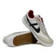 thumbnail image 4 of Tenis para caballero PANAM 10513-0824 Ultra Ligero Azteca Blanco/Azul/Rojo, 4 of 4