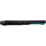 Asus ROG Strix SCAR 17 17.3 Full HD Gaming Laptop, AMD Ryzen 9 5900HX, 16GB RAM, NVIDIA GeForce RTX 3080 16 GB, 1TB SSD, Windows 10 Home, G733QSA-PB96