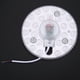 thumbnail image 2 of Bombilla Lámpara LED Ygjytge Panel Techo Con Imán Blanco 12W, 2 of 9