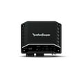 thumbnail image 5 of Rockford Fosgate - Two R2D2-10 10" Subwoofers - DVC (dual 2-Ohm), and a R2-500X1 Mono Amplifier- 250x1 @ 4-Ohm, 500x1 @ 2-Ohm, 5 of 6