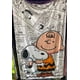 thumbnail image 1 of Exclusiva! Cobija Frazada Ultra Suave Snoopy Charlie Brown, 1 of 1