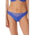 thumbnail image 4 of Freya Womens Expression Brief, 4 of 4