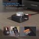 thumbnail image 5 of Bluetooth 5.0 Audio Rca Receptor Bluetooth 5.0 Transmisor Receptor Adaptador de audio inalámbrico oso de fresa  Hogar, 5 of 5