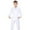 White, variant on Toddler Outfit,Boys Karate Gi Complete Taekwondo Arts Training Suit With Belt And Pants Kids Practice,Two Piece Outfits,13-14 Years