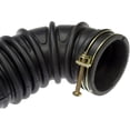 thumbnail image 4 of Dorman 696-575 Engine Air Intake Hose for Specific Toyota Models, 4 of 5