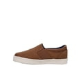 thumbnail image 3 of London Fog Boys Lil Bakewell Slip On   Athletic Sneakers Casual Shoes, 3 of 5