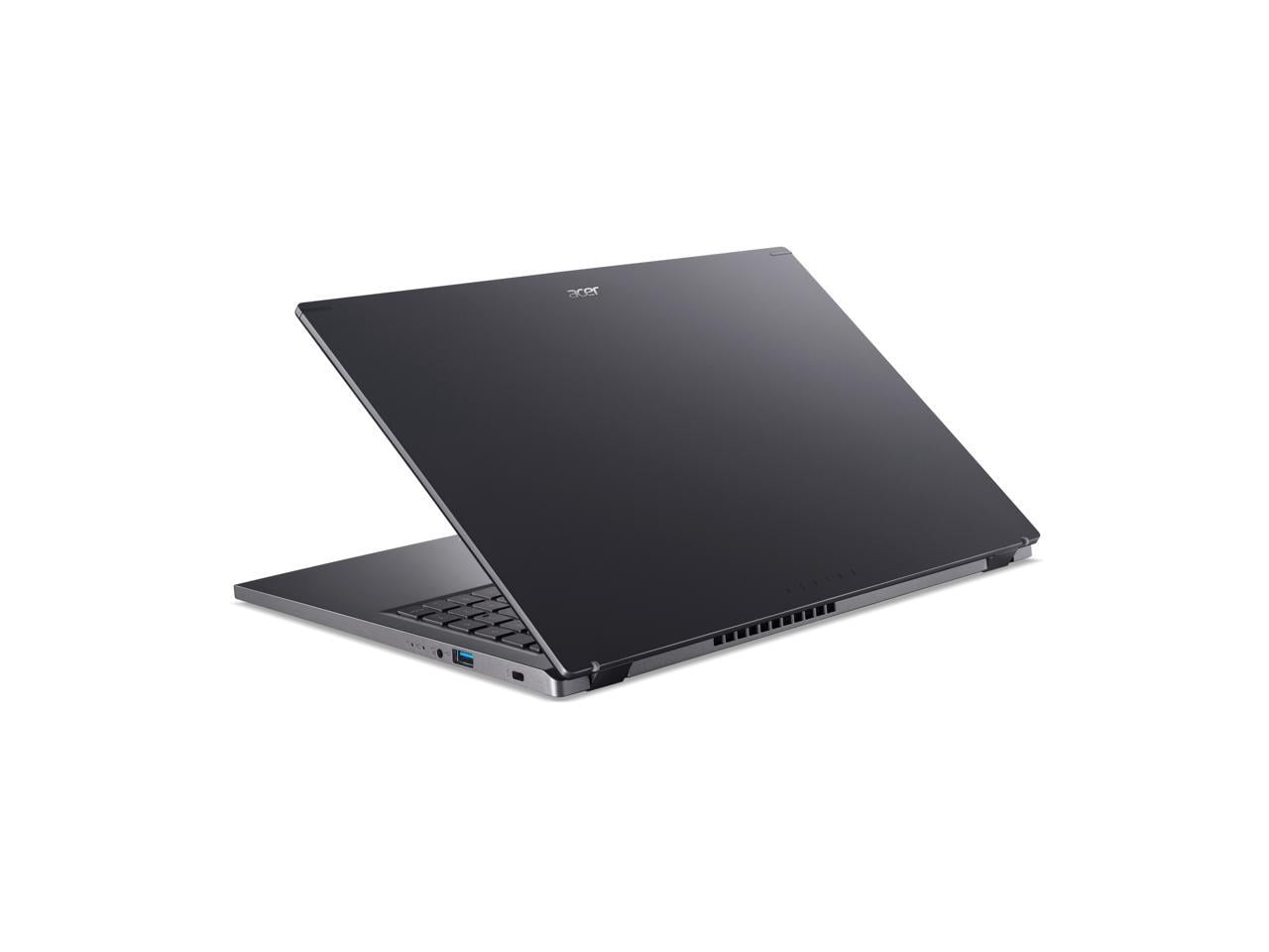 Acer Laptop Aspire 5 Intel Core i5-1335U 16 GB LPDDR5 Memory