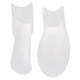 thumbnail image 2 of High-Elastic Bunion Corrector Silicone Toe Separators Inflammation Orthopedic for Toe Correction Relieves Discomfort, 2 of 8