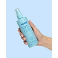 thumbnail image 2 of Aquage Working Spray Firm Hold 8 Oz, 2 of 5
