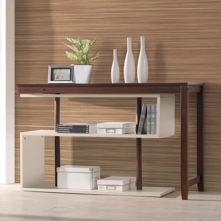 UPC: 0700493931842 | International Caravan Hanburg Swing Out Desk