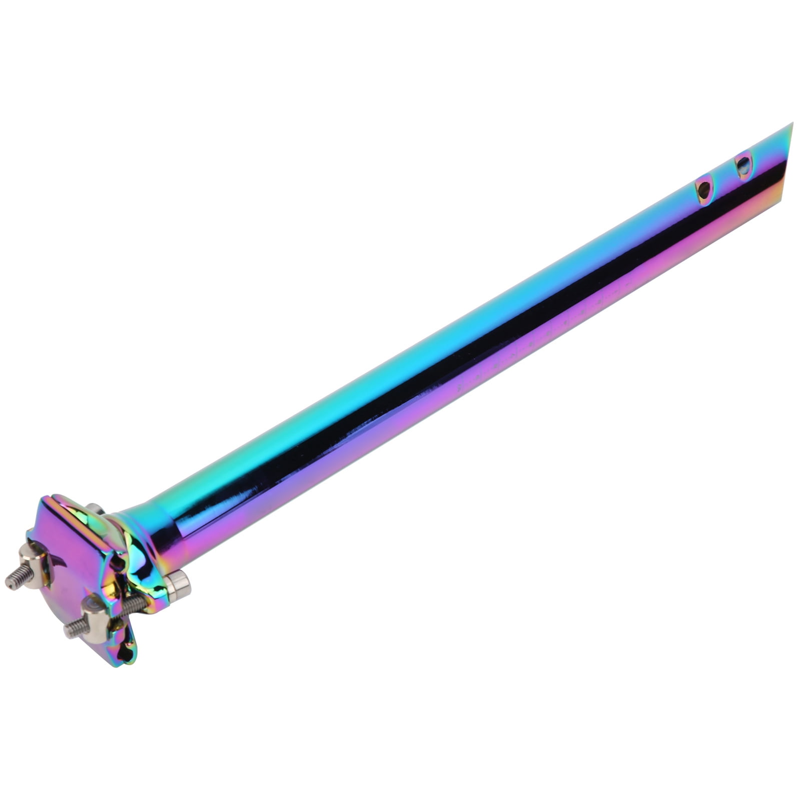Sagmit seatpost hotsell