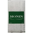 thumbnail image 2 of Monin Flavored Syrup, Banana, 33.8-Ounce Plastic Bottles (Pack Of 4), 2 of 3