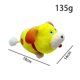 thumbnail image 3 of Muñeca de peluche Oatchi Dog de 18 cm en estilo anime, 3 of 3