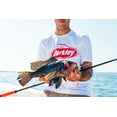 thumbnail image 5 of Berkley Gulp! Saltwater Grub Soft Bait, 5 of 7