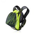 thumbnail image 1 of Mochila para correr al aire libre, mochila para deportes, bolsa de agua, mochila para maratón, mochila para montar, equipo todoterreno, 1 of 2