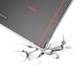 thumbnail image 6 of E-Reader Transparent TPU Case for Onyx Boox Note Air5C 10.3" 2025 E-Reader Protective Cover with 4 Corner Airbag, 6 of 7
