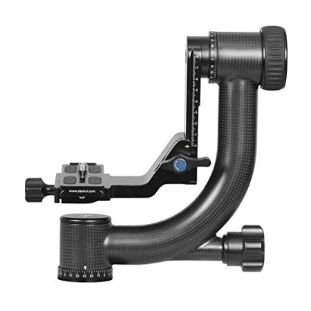 SIRUI PH-20-JP ジンバルヘッド M 【送料無料】
