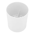 thumbnail image 4 of Ccdes Utensil Storage Basket, Utensil Holder Anti Slip For Home For Kitchen, 4 of 8