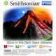 thumbnail image 1 of NSI Smithsonian Giant Volcano Kit Smithsonian 42409520420, 1 of 1