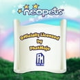 thumbnail image 4 of Neopets - Baby Lupe Plush - 16-Inch Large Collectible Stuffed Animal Toy - Series 2 - Officially Licensed by PhatMojo, 4 of 5