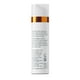 thumbnail image 2 of Gel hidratante Dermalogica Biolumin-C con ácido hialurónico 50 ml, 2 of 7