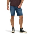 thumbnail image 3 of Lee® Men's Denim 5 Pocket Short, 3 of 8