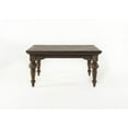 thumbnail image 7 of NovaSolo Square coffee table, 7 of 7